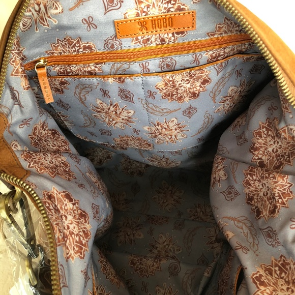 budapest luggage store